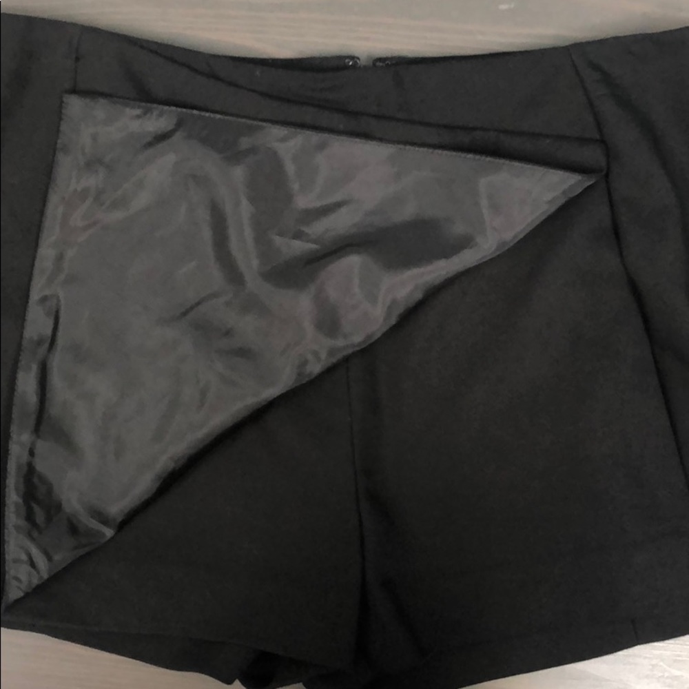 Express skort - Picture 4 of 4